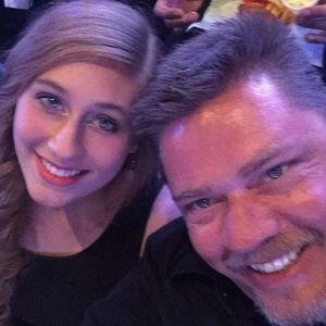 Meet your Posher, Jay